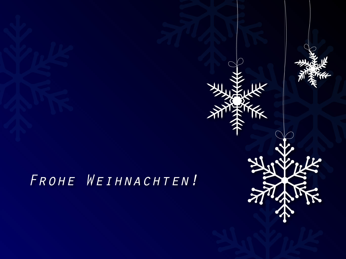 Frohe Weihnachten! 009 - kostenloses Hintergrundbild für Weihnachten