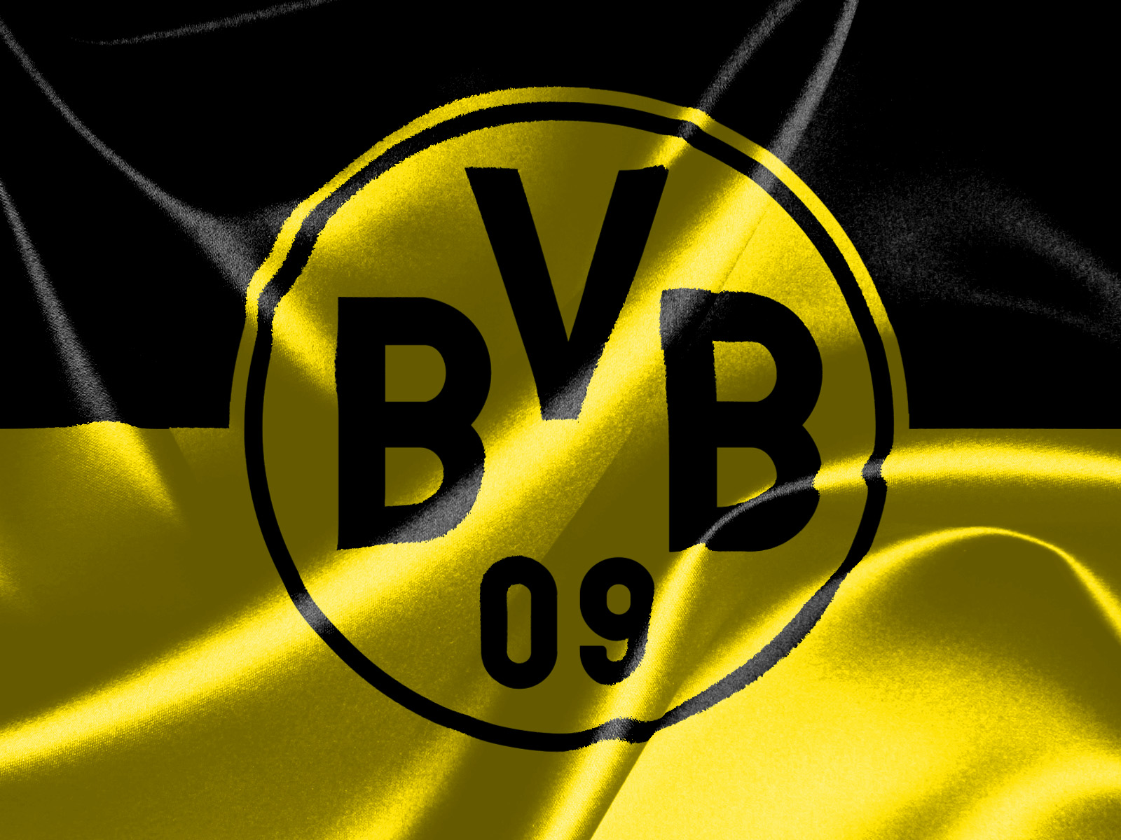 47+ Fussball bilder fuer whatsapp , Borussia Dortmund 002 Hintergrundbild + WhatsApp Profilbild