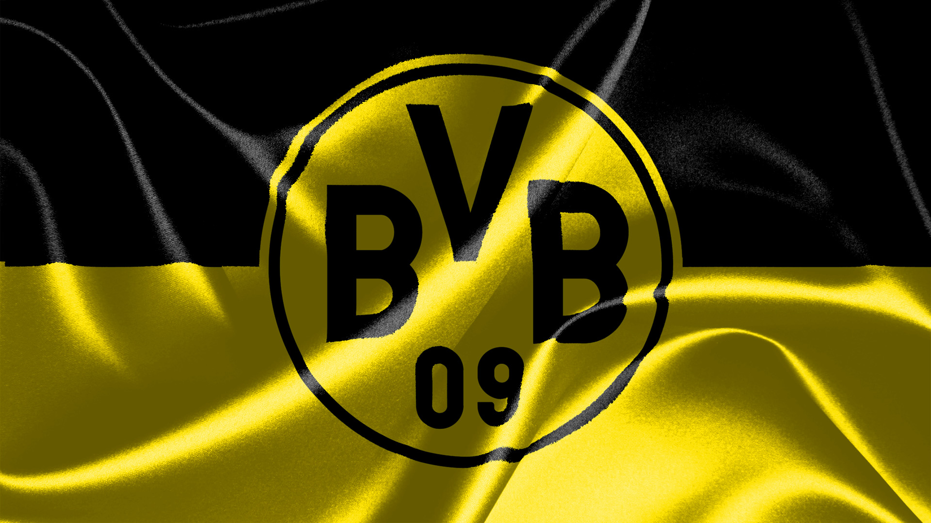 Borussia Dortmund 002 - Hintergrundbild + WhatsApp Profilbild