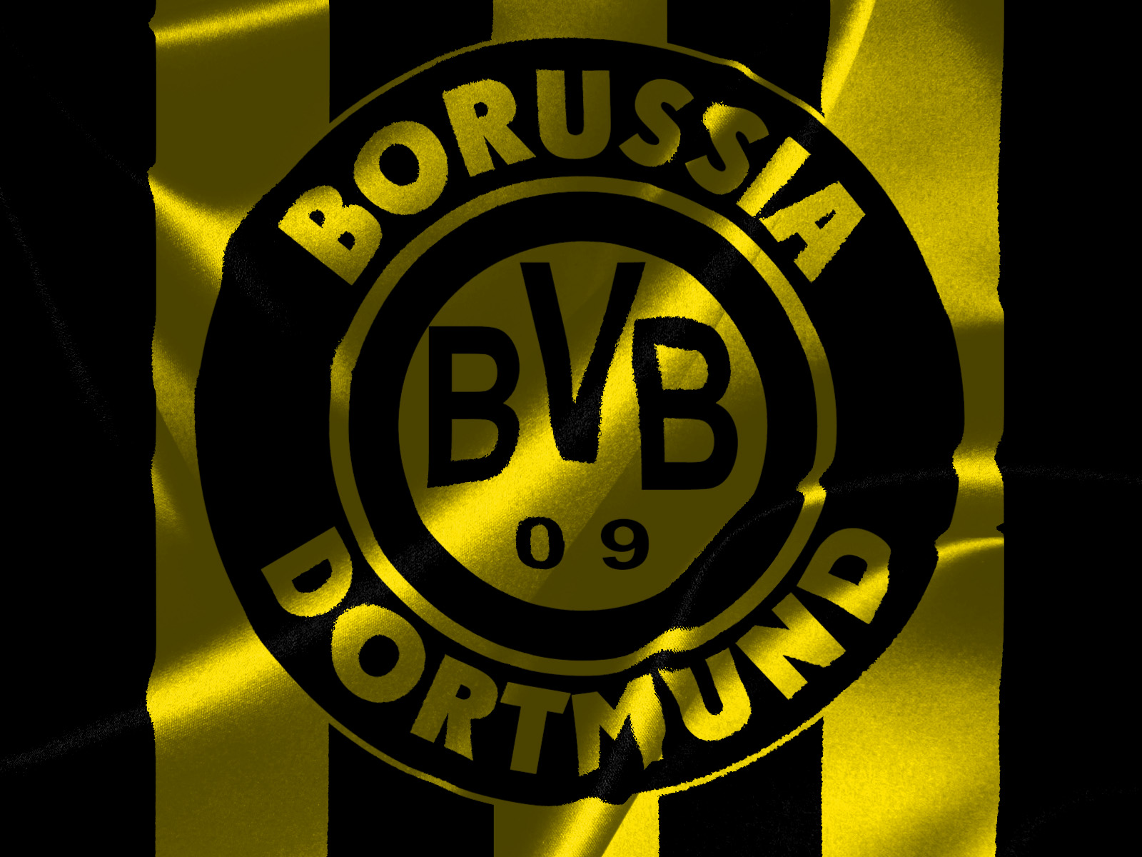 The gallery for --> Borussia Dortmund Logo 512x512