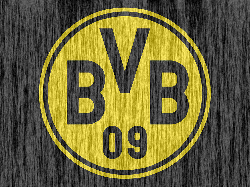 Borussia Dortmund 015 - Hintergrundbild + WhatsApp Profilbild