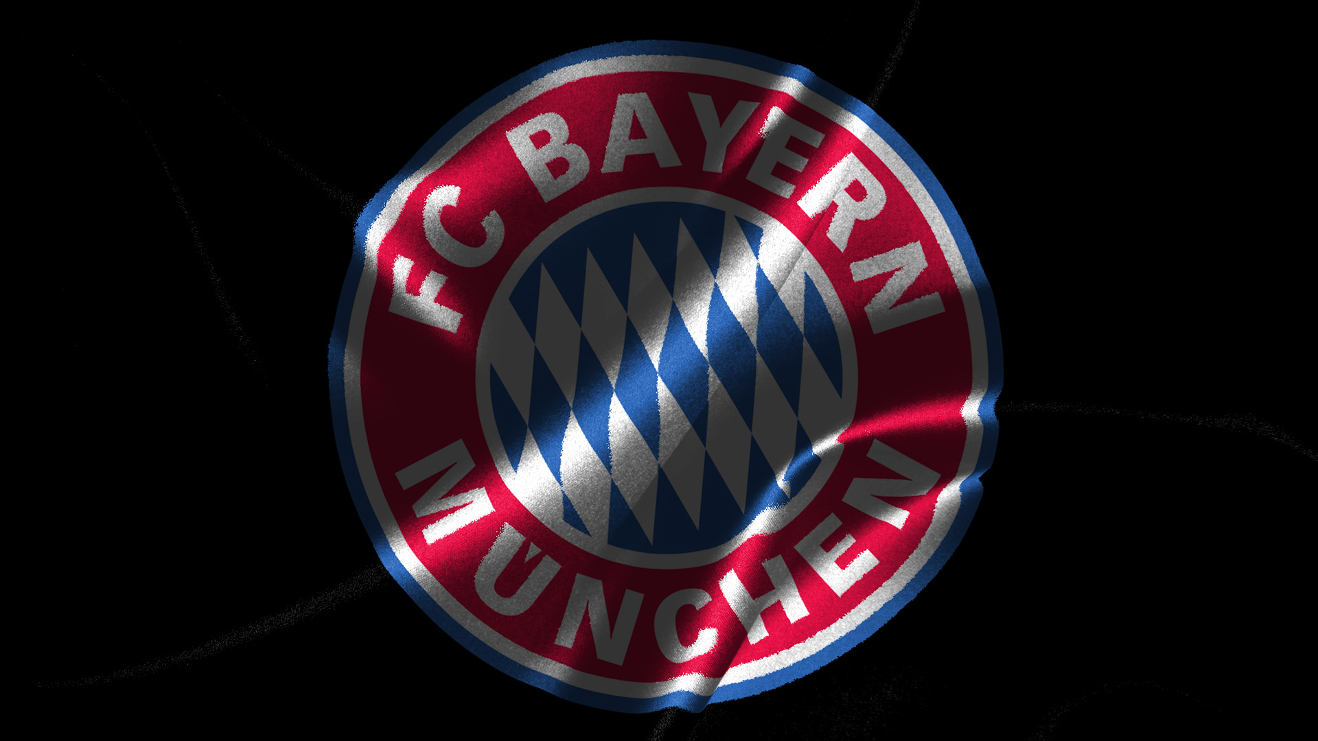 FC Bayern München 901 - Hintergrundbild