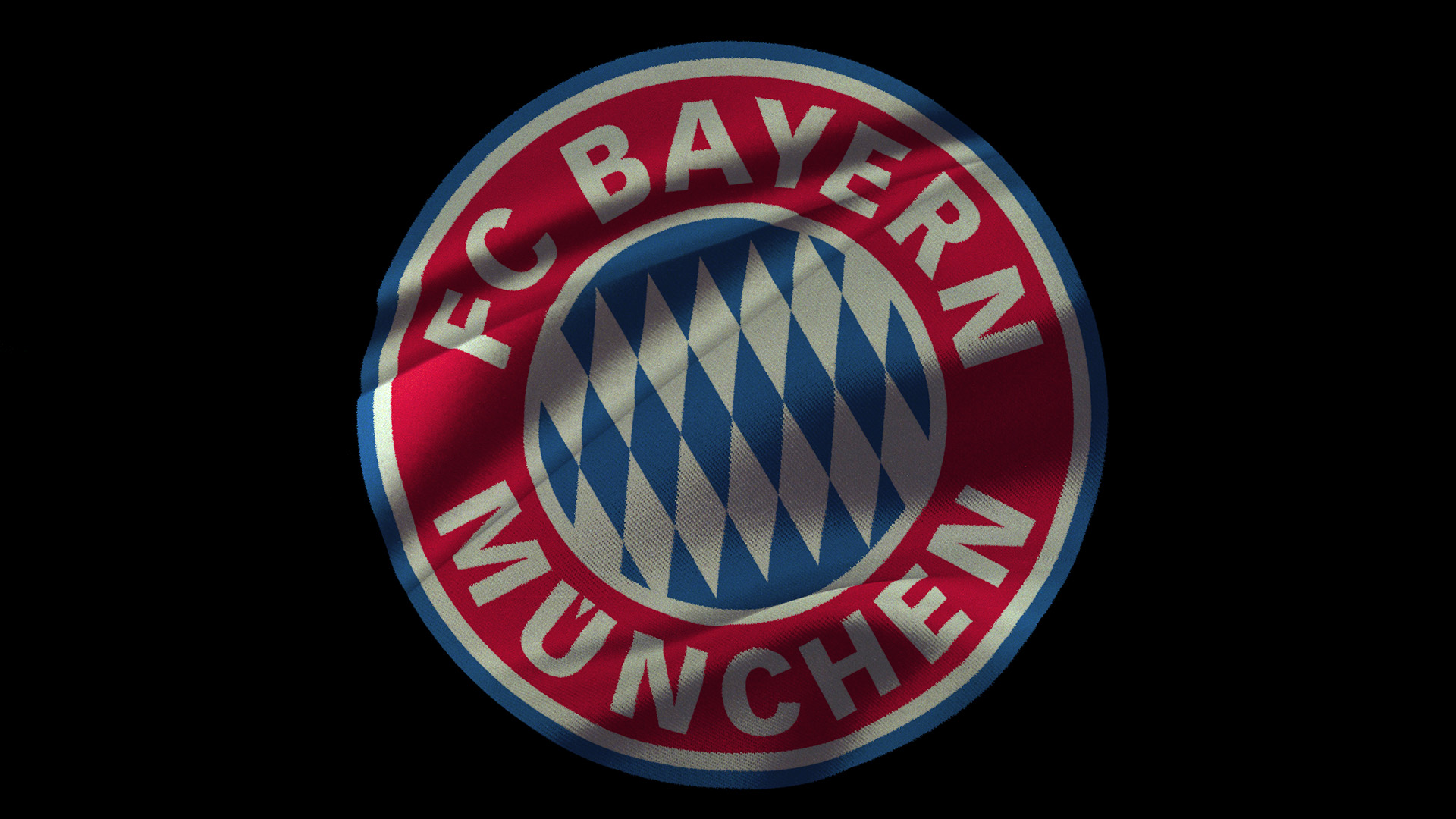 FC Bayern München 902 - Hintergrundbild