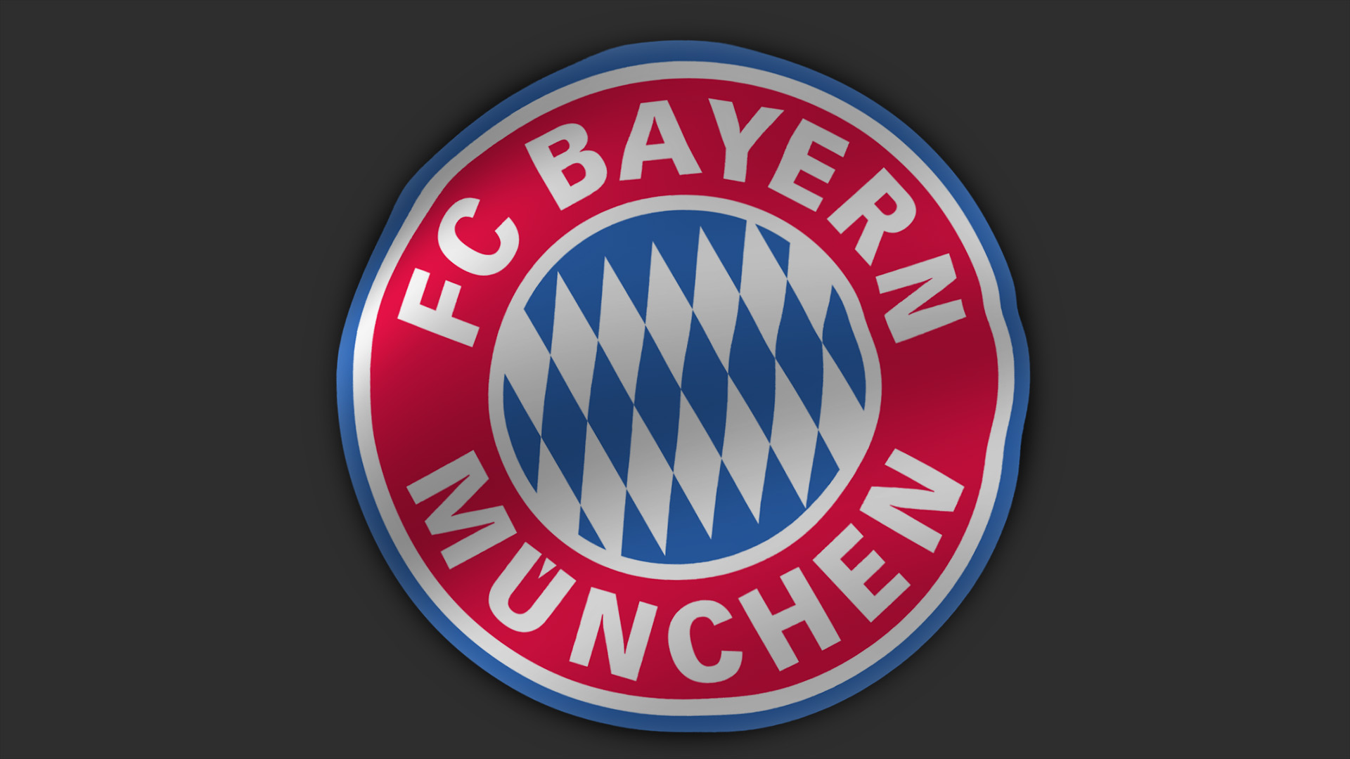 38+ Bild fc bayern muenchen , FC Bayern München 903 Hintergrundbild