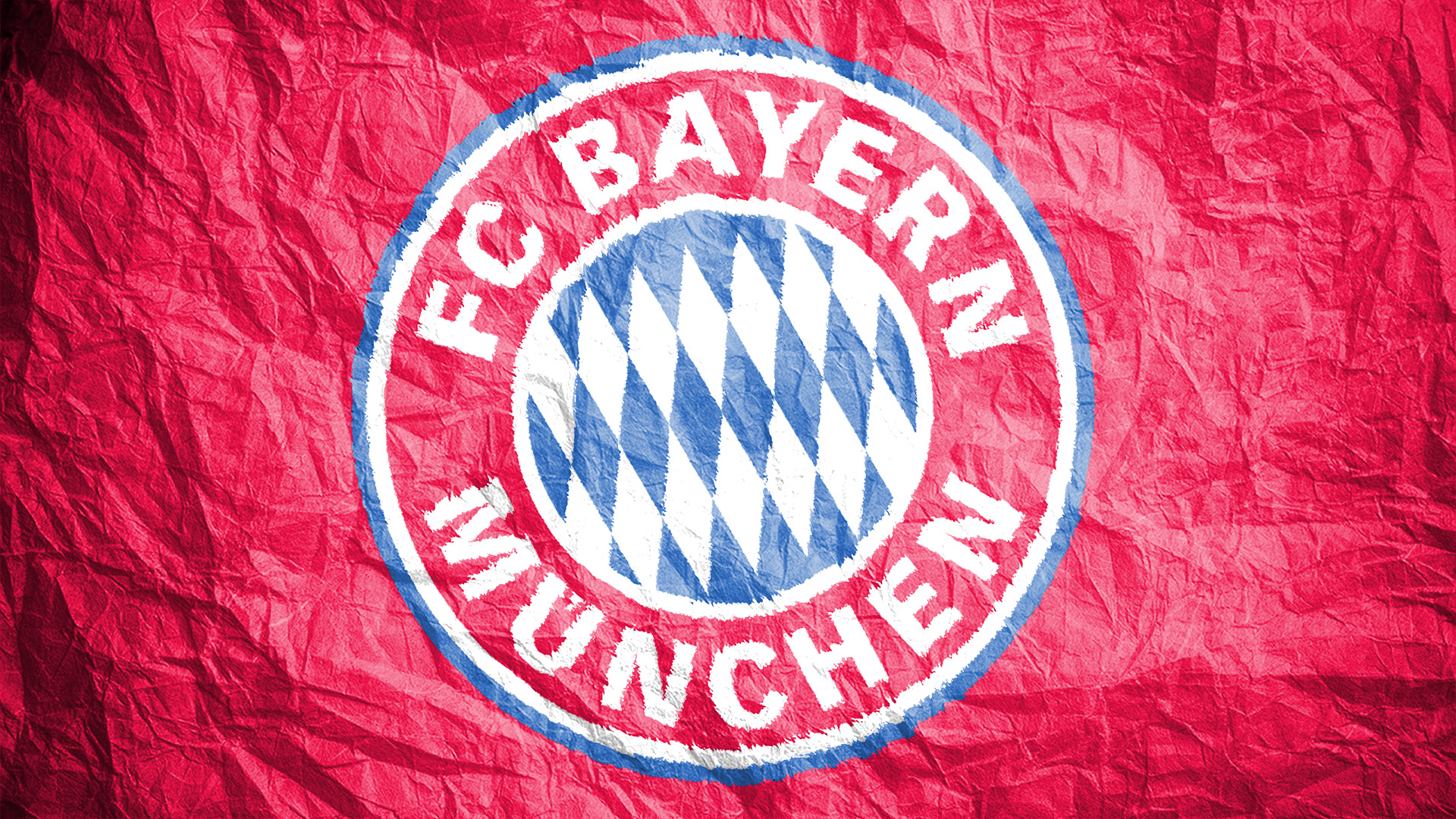 FC Bayern München 904 Hintergrundbild