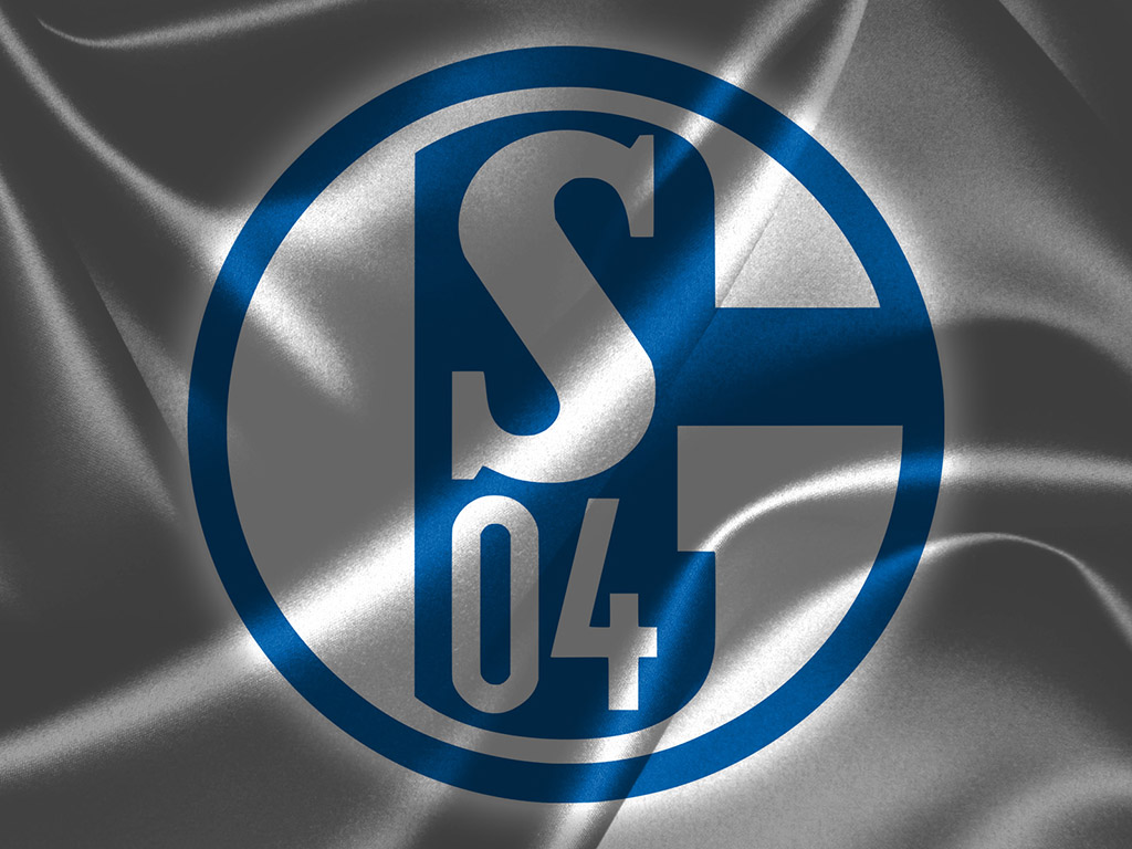 FC Schalke 04 #007