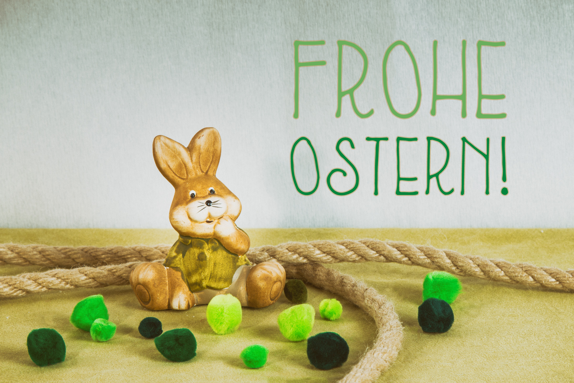 Desktop Bilder Ostern Kostenlos Frohe Ostern Gifs 64 Animierte Ostergrusse Bilder Kostenlos Reubenagalixj Wall