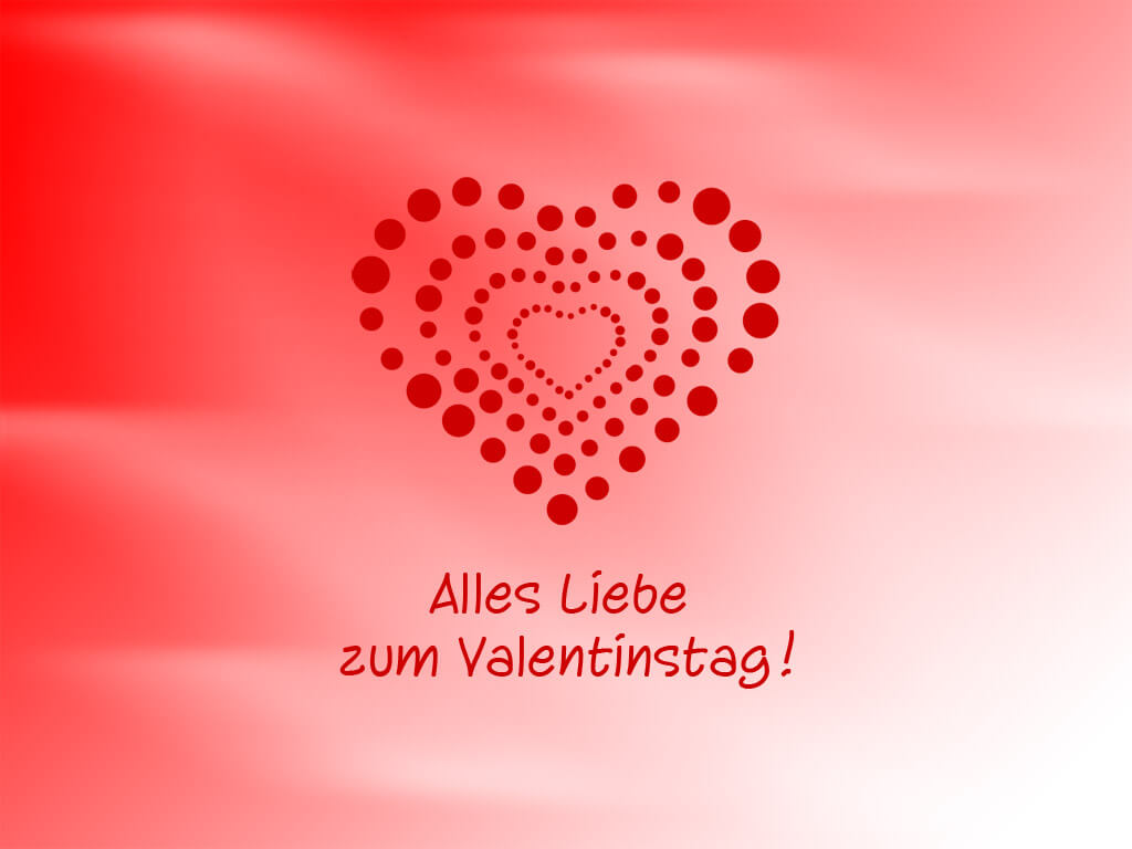 Gif Valentinstag Bilder Kostenlos : Gif Valentinstag - Valentinstag Gb Bilder Tag Der Liebe Gb ... / Kostenlose valentinstag bilder gifs grafiken cliparts anigifs images animationen from www.123gif.de codes zum einbinden der gifs.