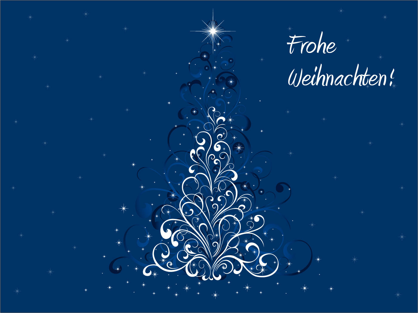 Frohe Weihnachten! #006 - kostenloses Hintergrundbild für Weihnachten