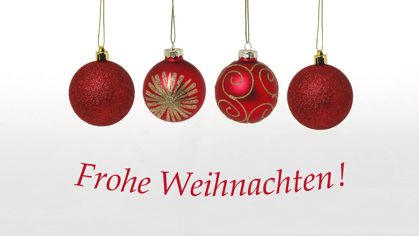 Weihnachten #002 - kostenloses Weichnachts-Hintergrundbild