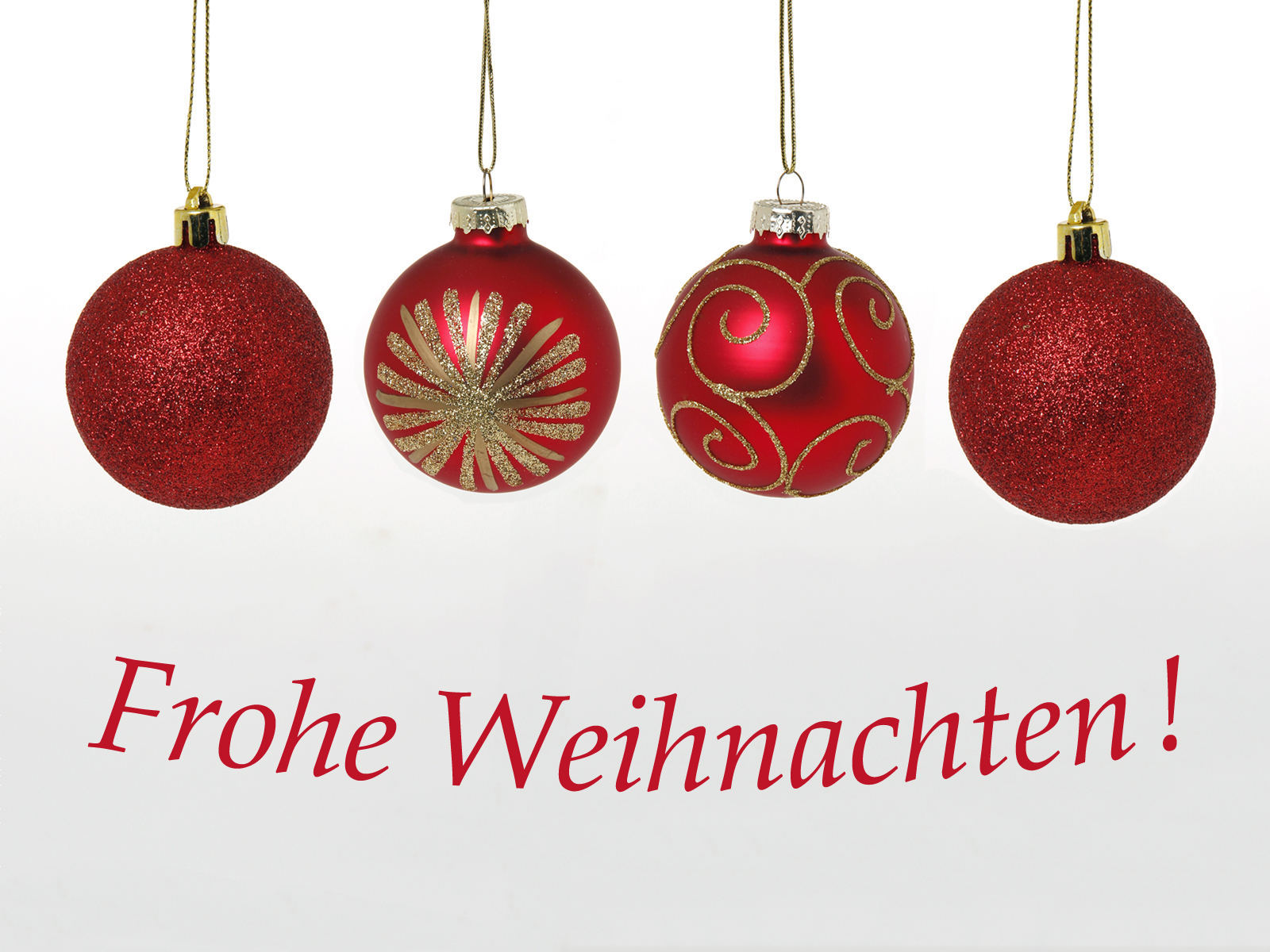 Weihnachten #002 - kostenloses Weichnachts-Hintergrundbild