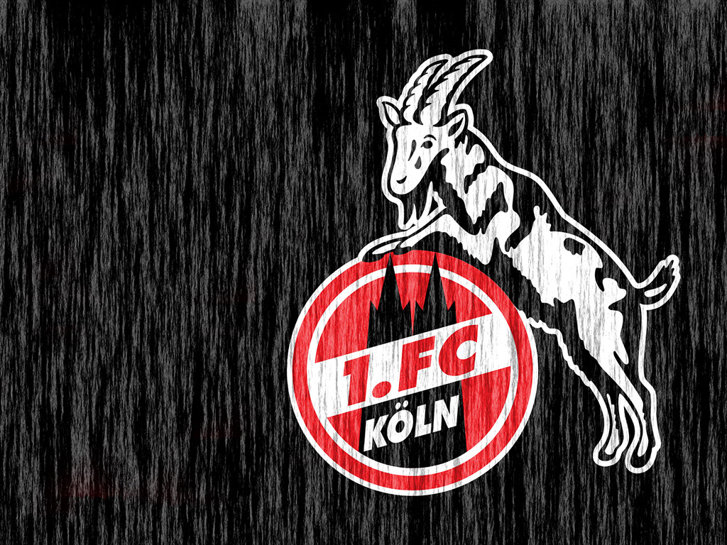 39++ Fc koeln bilder kostenlos , 1. FC Köln 008 Hintergrundbild