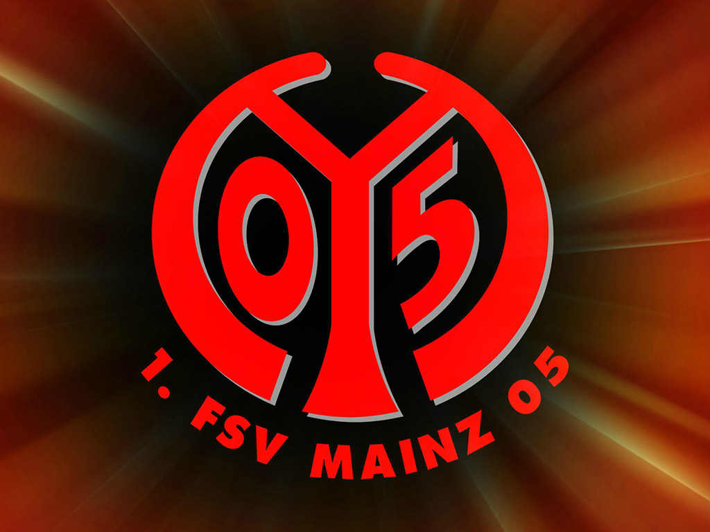 Mainz 05 Wallpaper - Free download FSV Mainz 05 Wallpaper 3 1920 X 1080