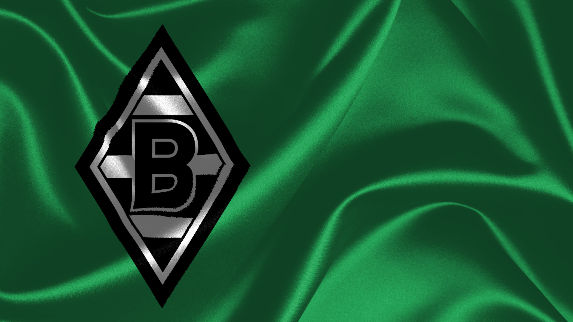 Get Borussia Mönchengladbach Wallpaper Hd Gif | Link Guru