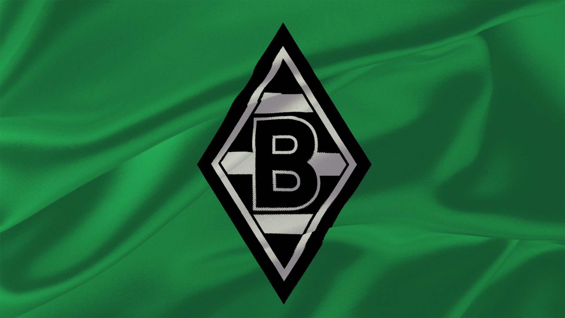 40++ Borussia moenchengladbach bilder kostenlos , Borussia Mönchengladbach 015 Hintergrundbild