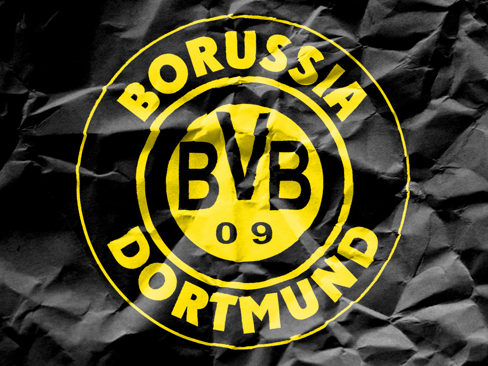 WhatsApp Bilder BVB Kostenlos: Die ultimative Sammlung für jeden Borussia Dortmund Fan!