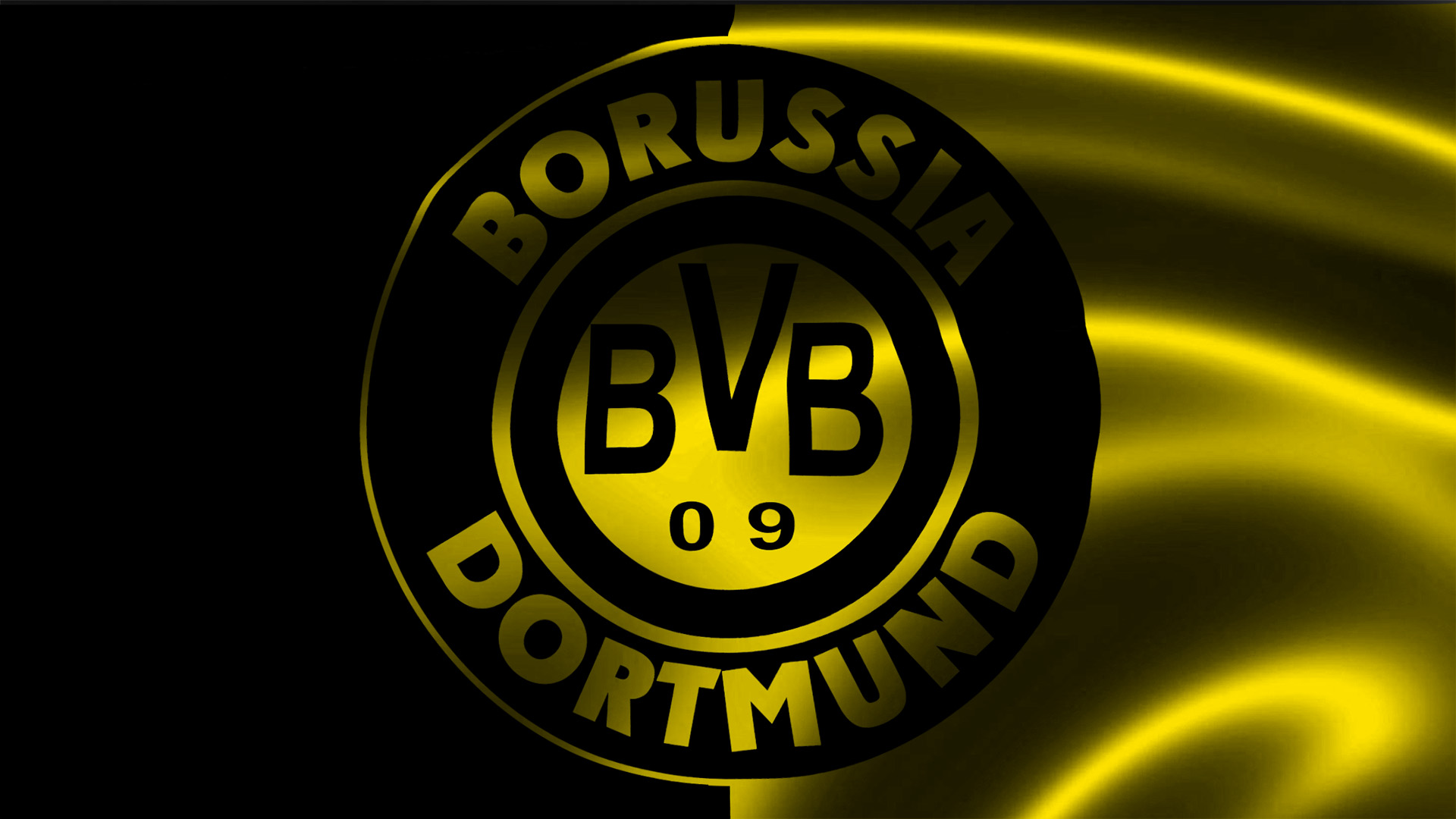 WhatsApp Bilder BVB Kostenlos: Die ultimative Sammlung für jeden Borussia Dortmund Fan!