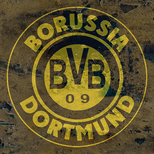 WhatsApp Bilder BVB Kostenlos: Die ultimative Sammlung für jeden Borussia Dortmund Fan!