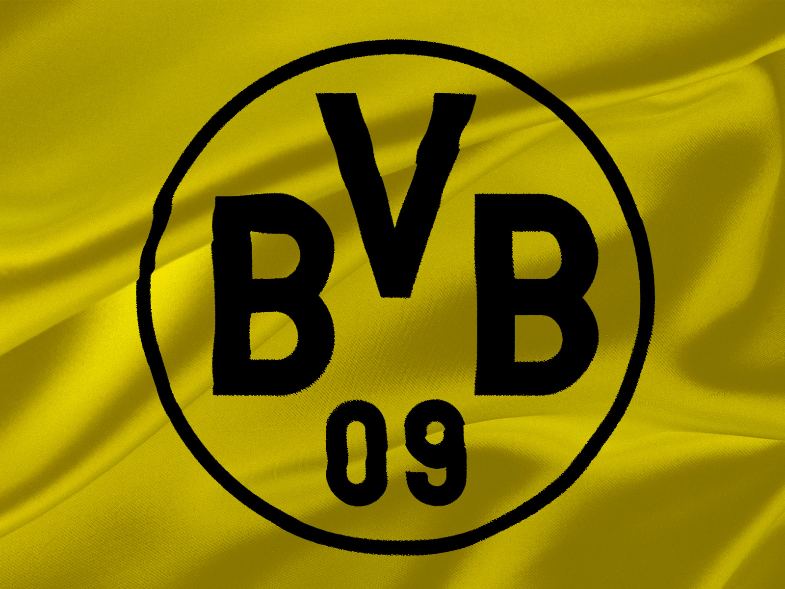 Borussia Dortmund #012 - Hintergrundbild + WhatsApp Profilbild