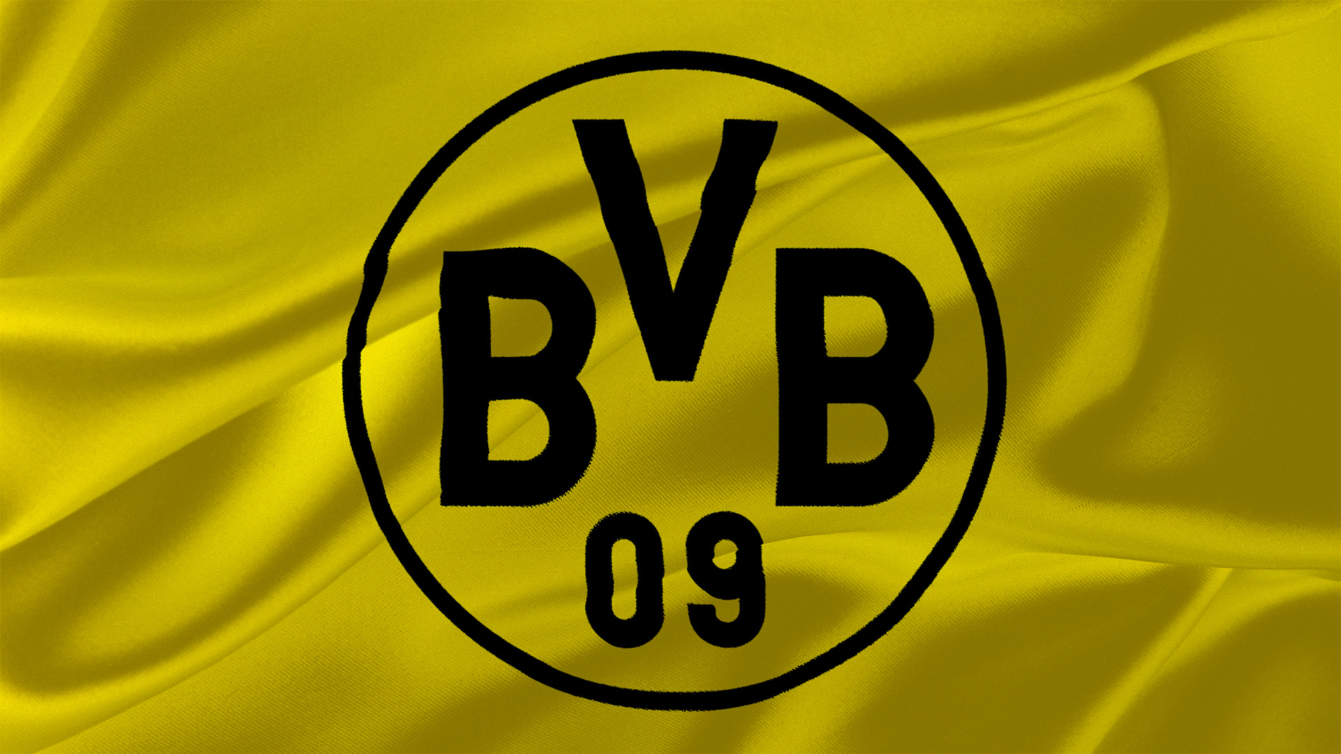 Borussia Dortmund #012 - Hintergrundbild + WhatsApp Profilbild