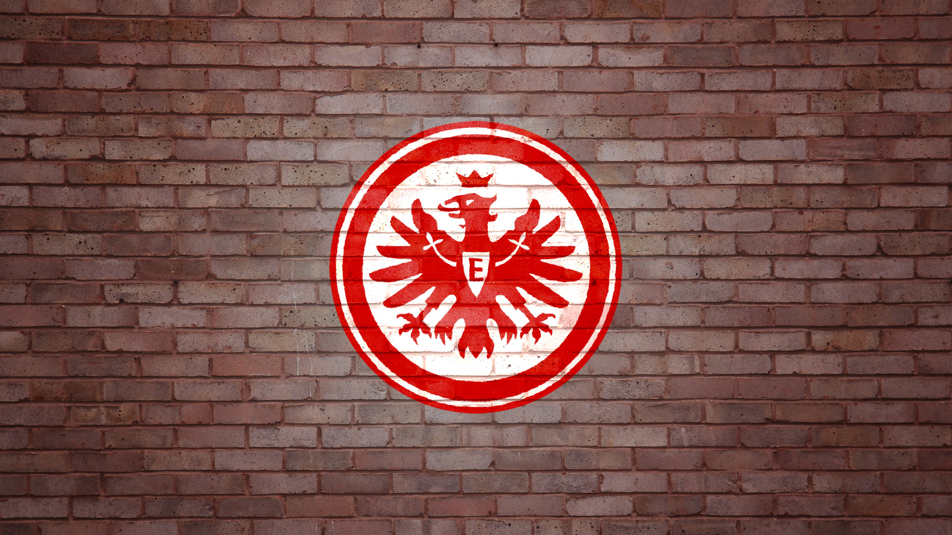 47++ Eintracht frankfurt whatsapp bilder , Schwarz Weiß Rot Eintracht Frankfurt To be more clear can sequel see