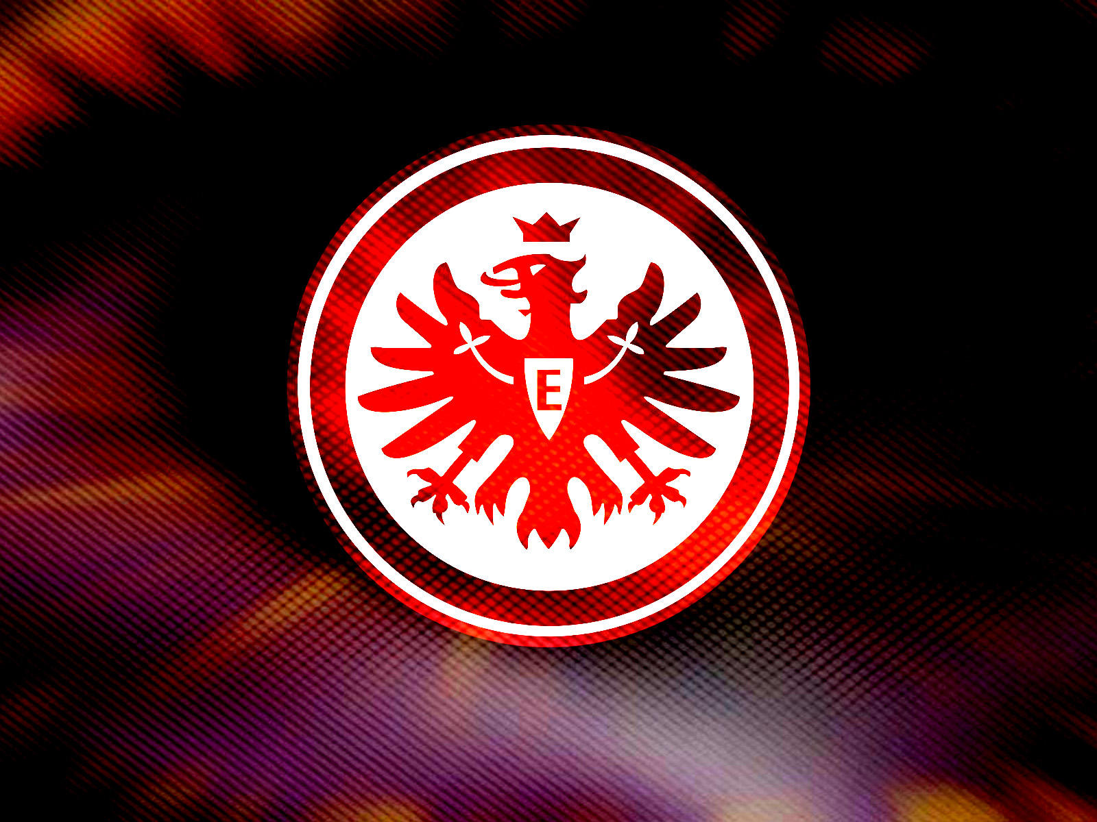 Sge Eintracht Frankfurt