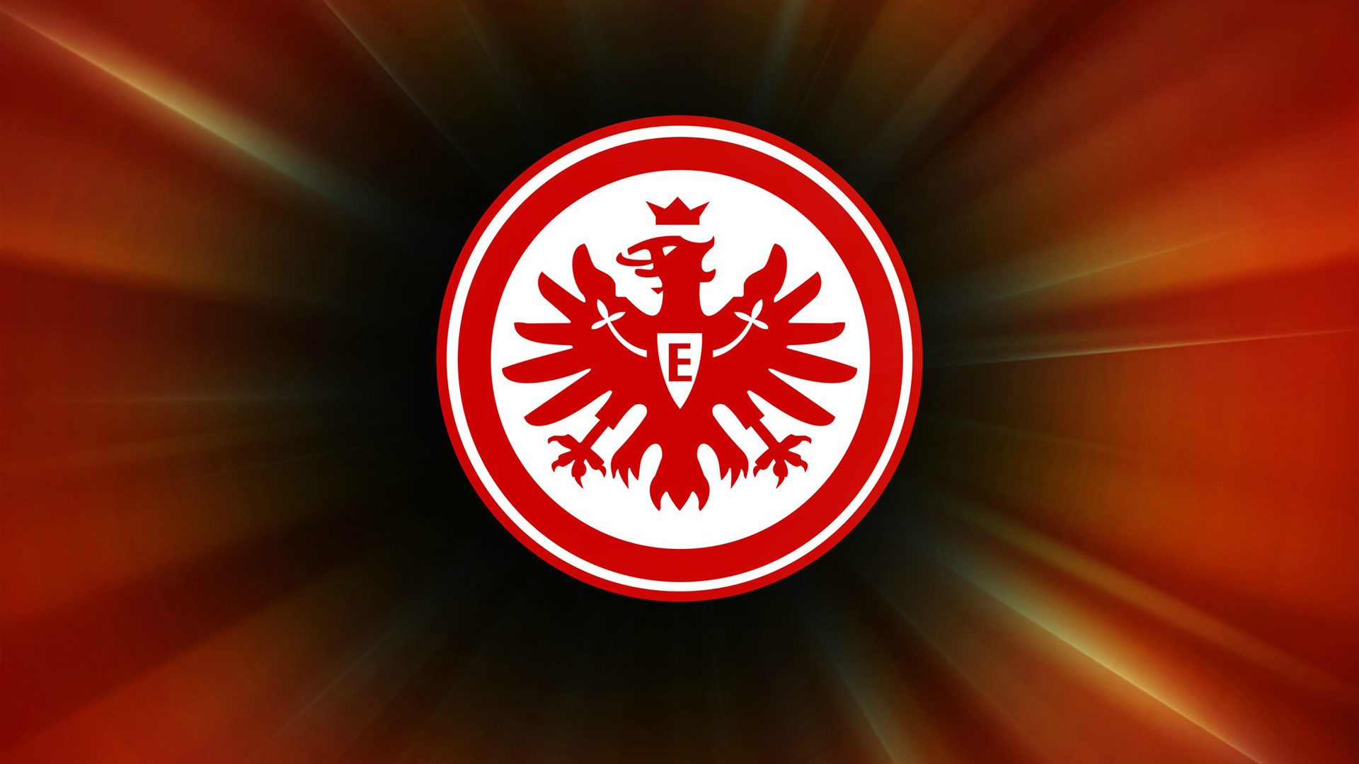 49+ Eintracht frankfurt whatsapp bilder , It looks back soughtfor in online media. From ages teenagers up parent