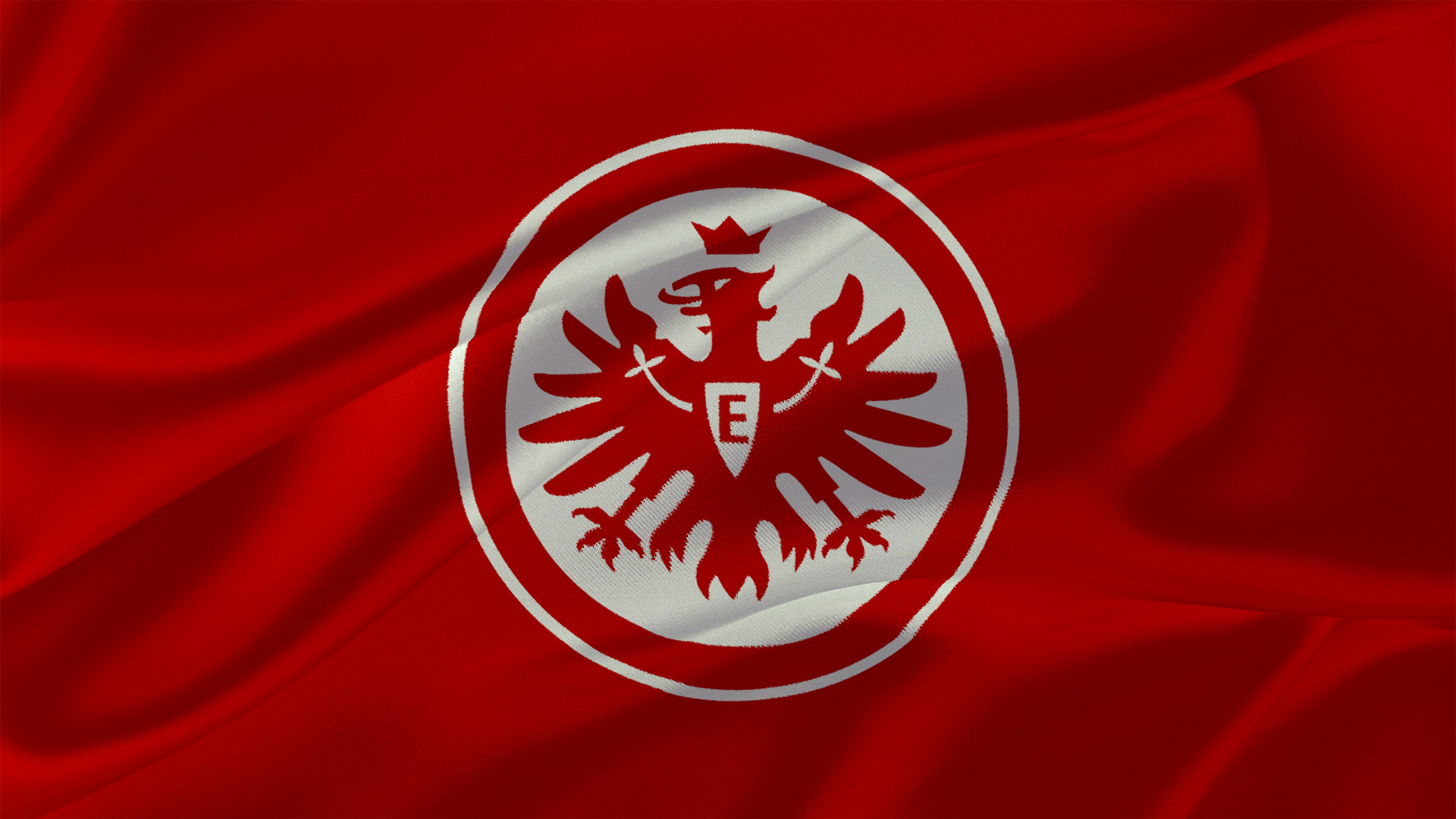 Sge Eintracht Frankfurt