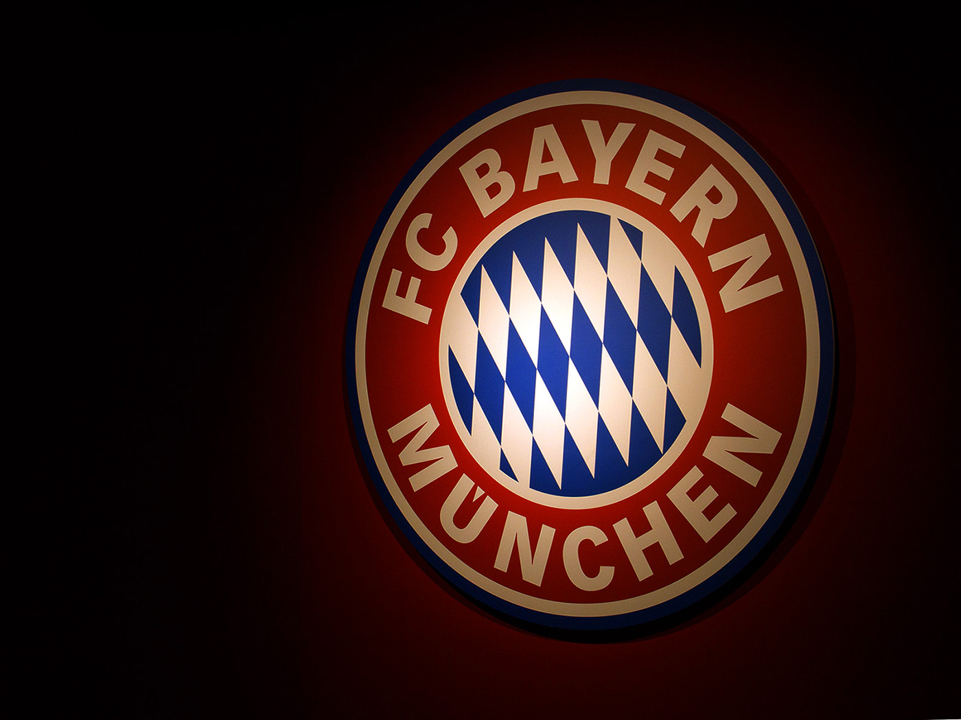 Fc bayern munich. ФК Бавария. Бавария Мюнхен логотип. ФК Бавария Мюнхен логотип. Байерн Мюних.