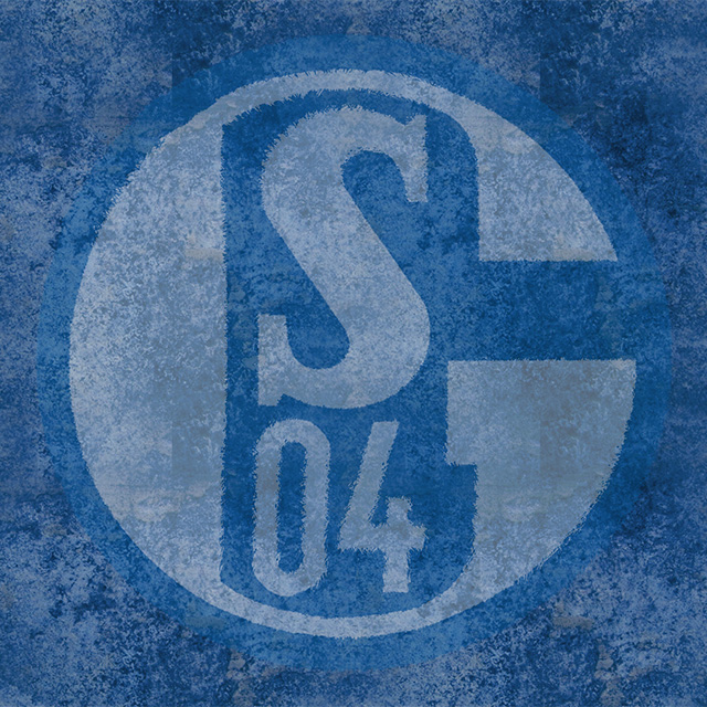 49++ Schalke bilder fuer whatsapp , FC Schalke 04 014 Hintergrundbild + WhatsApp Profilbild