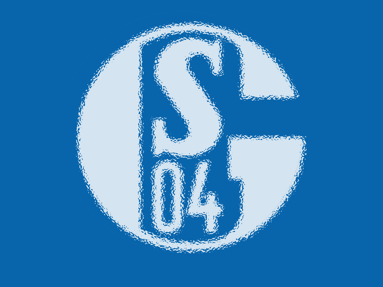 49++ Schalke bilder fuer whatsapp , FC Schalke 04 016 Hintergrundbild + WhatsApp Profilbild