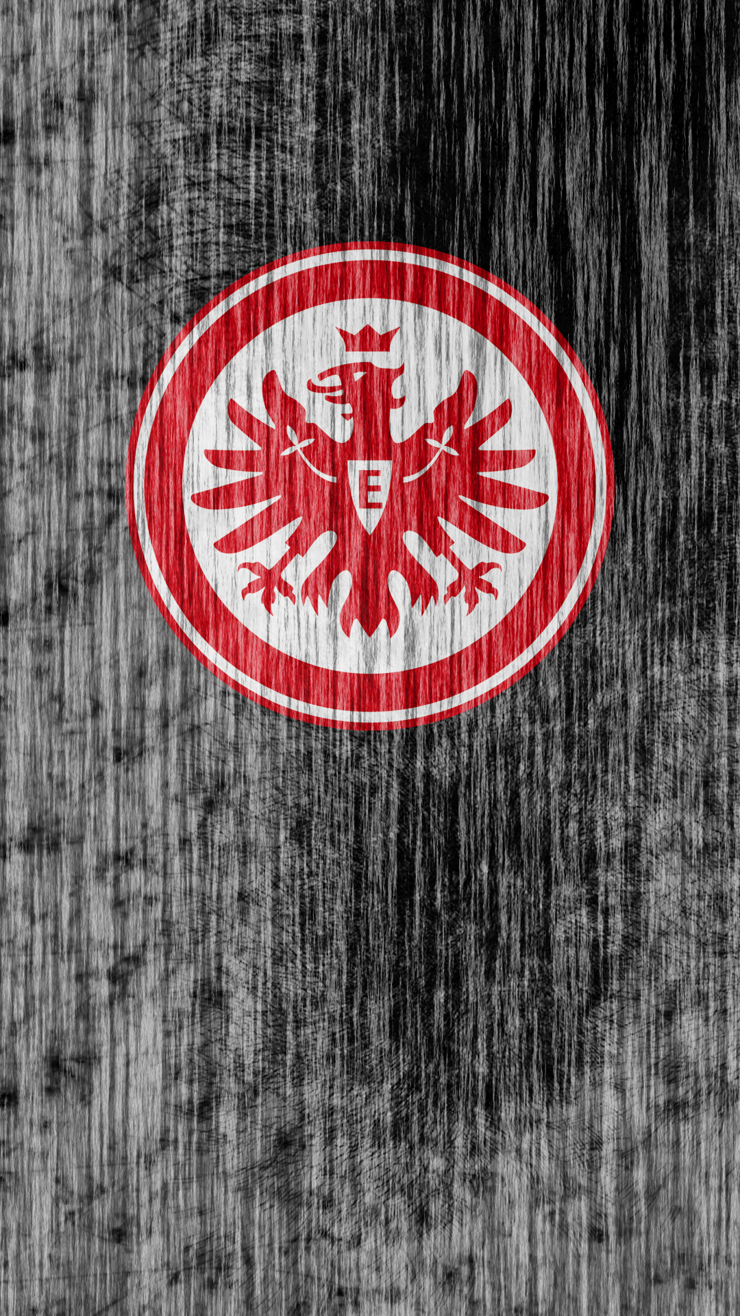 Sge Eintracht Frankfurt