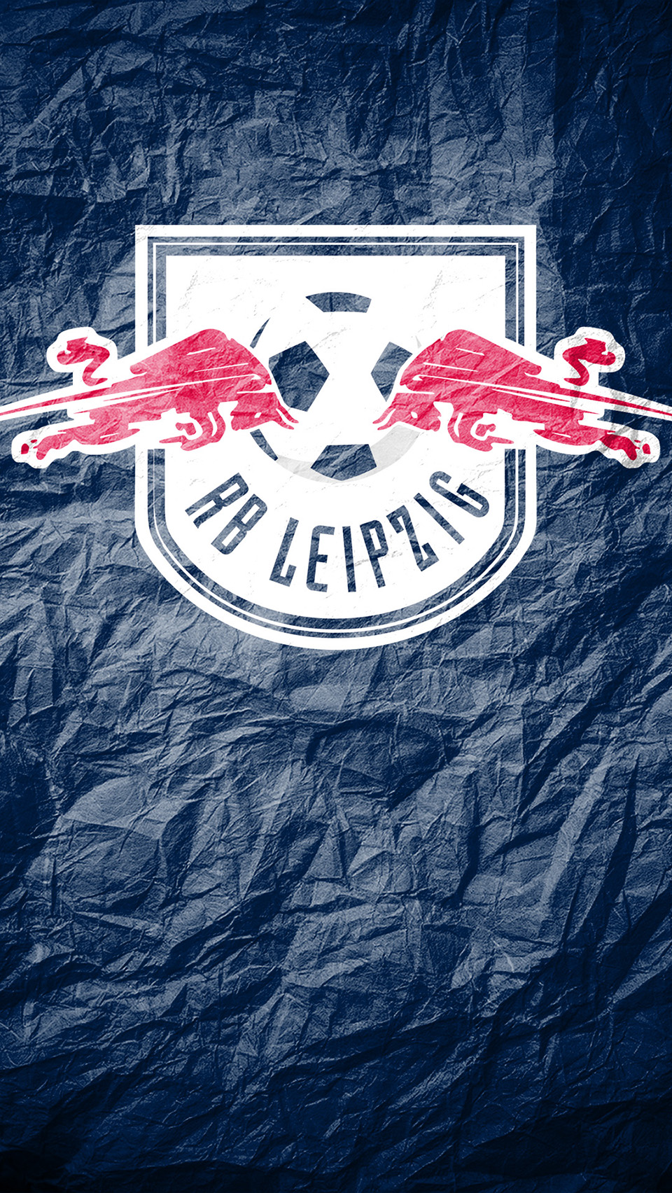 Rb Leipzig Wallpaper Iphone