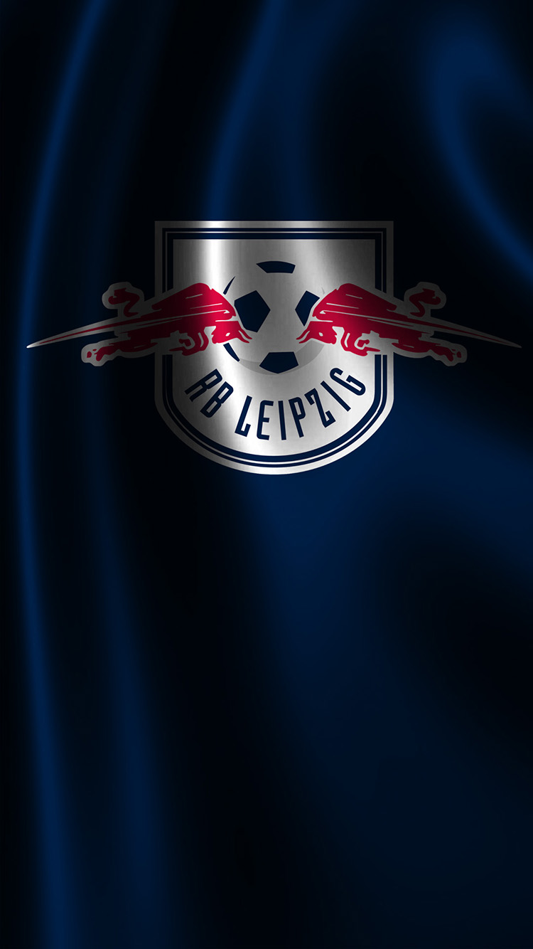 RB Leipzig #007 - Kostenloses Handy Hintergrundbild