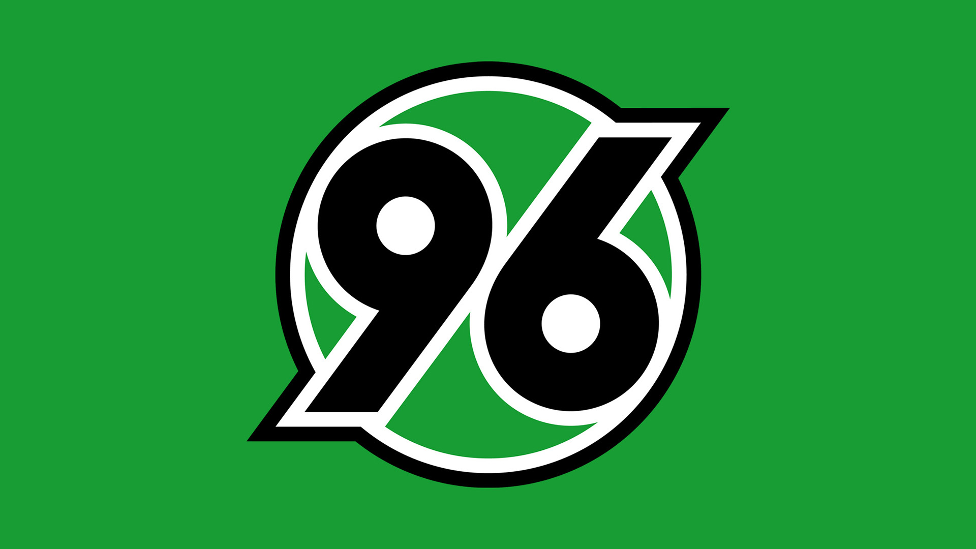 Hannover 96 #002 - Hintergrundbild