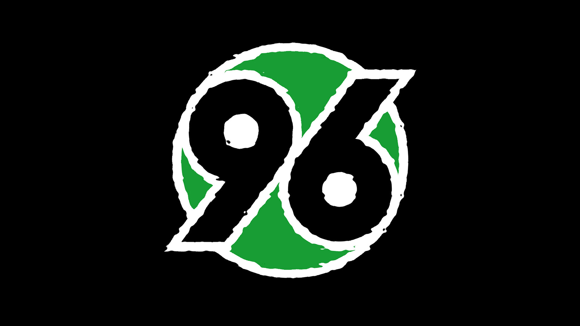 Hannover 96 #003 - Hintergrundbild