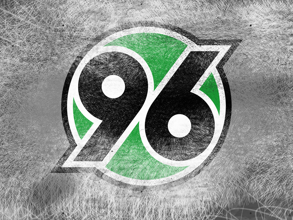 Hannover 96 #011 - Hintergrundbild