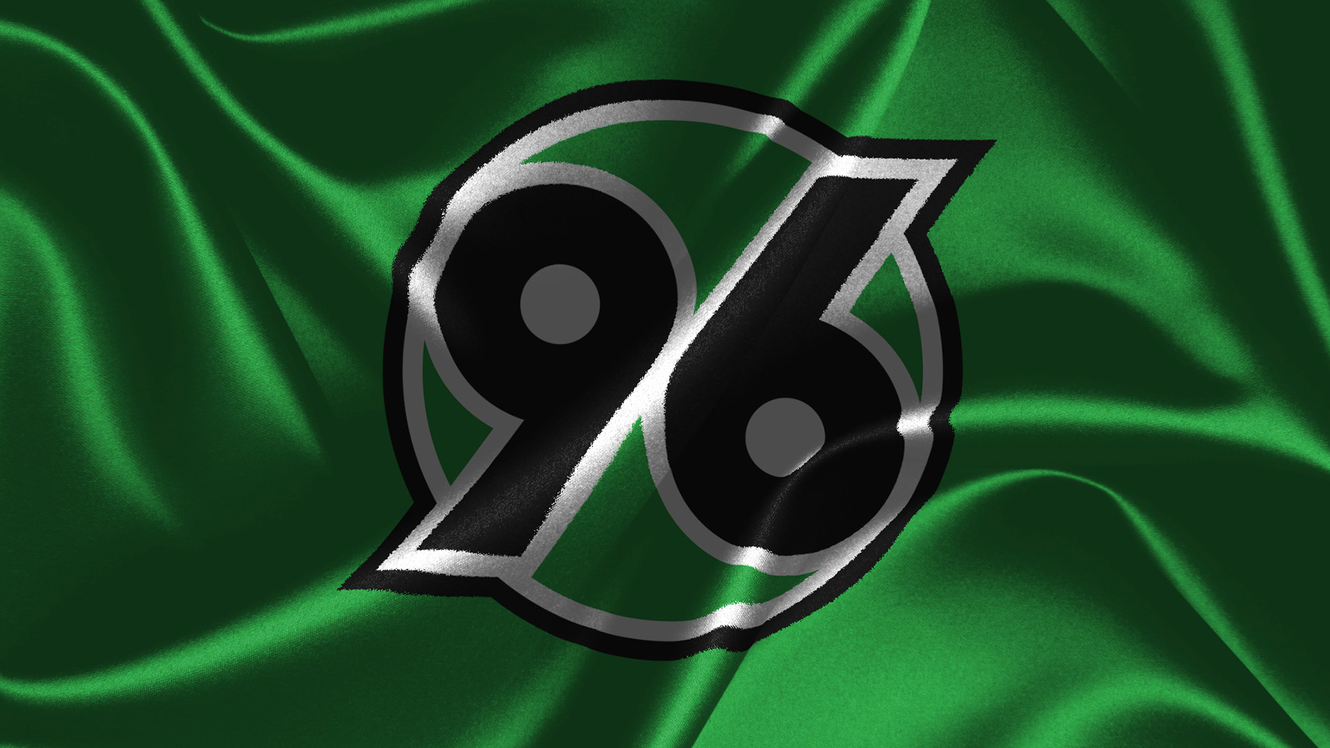 Hannover 96 #017 - Hintergrundbild