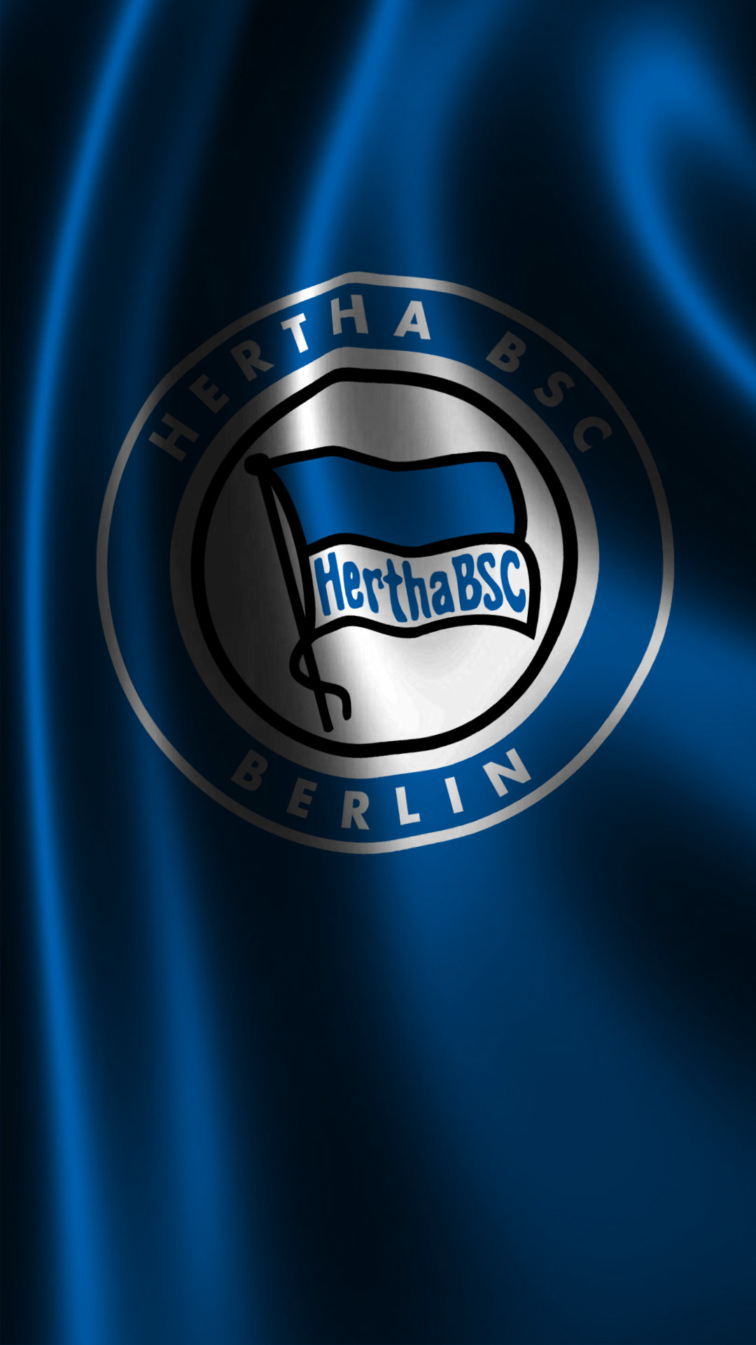 Hertha Bsc Wallpaper : Zuschauerruckehr Hertha Bsc Mit ...