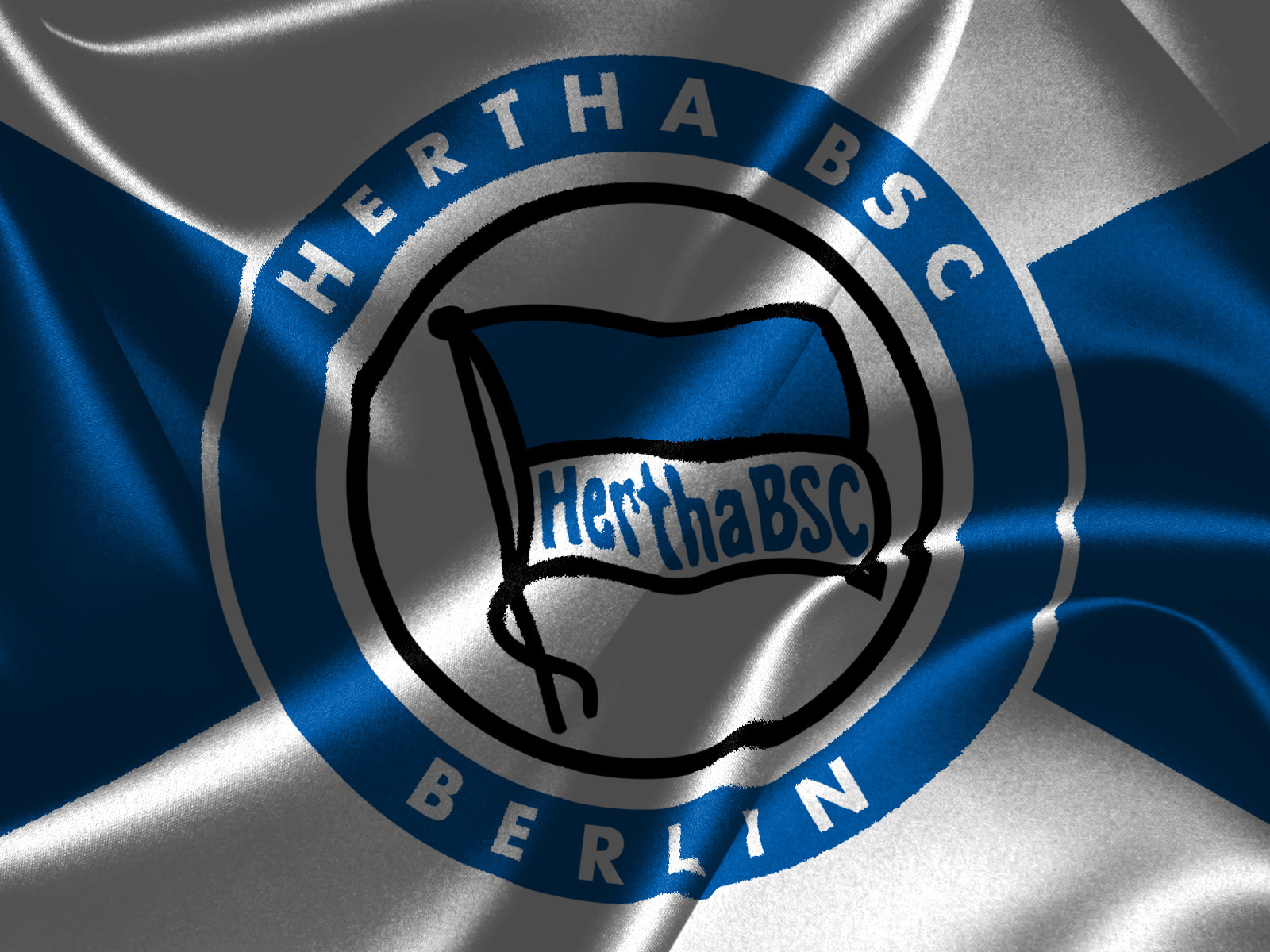 Hertha Bsc : Hertha BSC II - Wikipedia / All scores of the played games