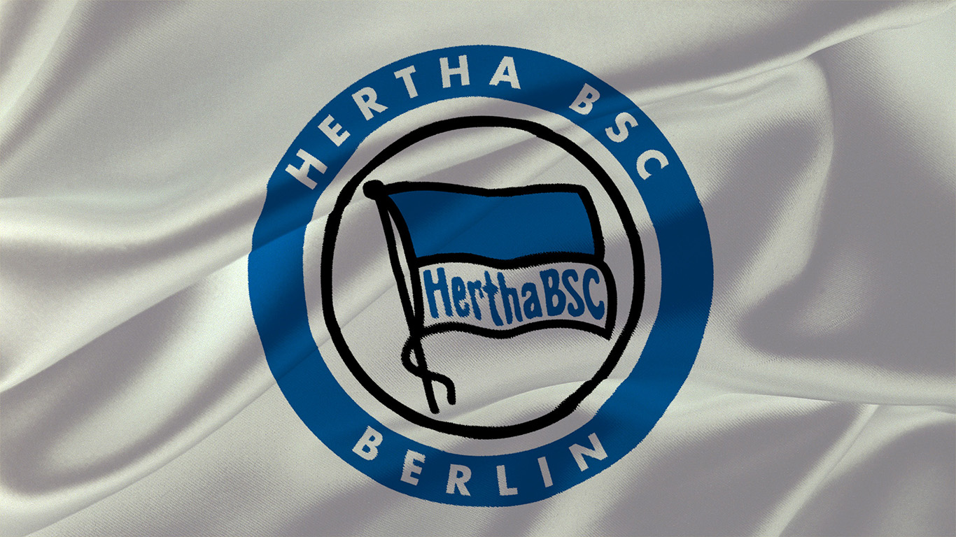 40++ Hertha bilder fuer whatsapp , Hertha BSC 012 Hintergrundbild