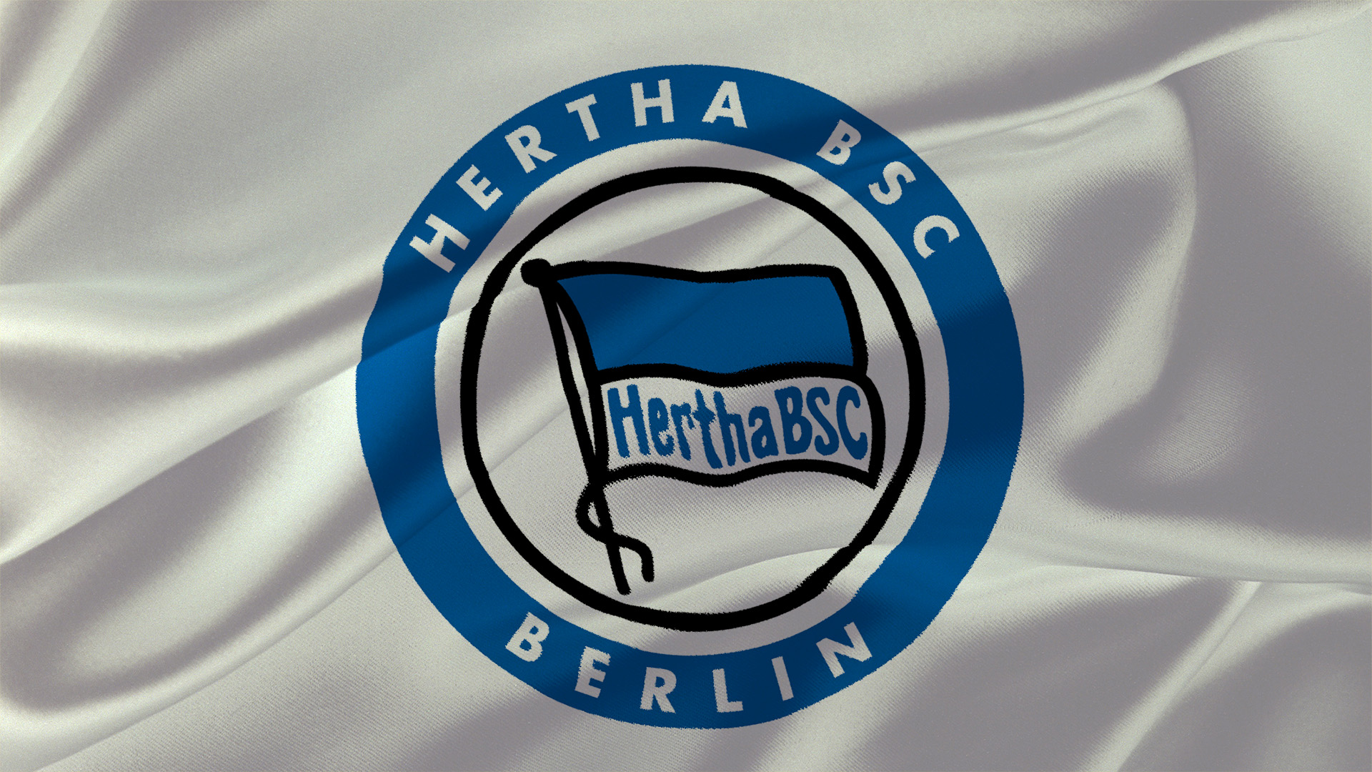 Hertha BSC #012 - Hintergrundbild🤝 Descubra o mundo da moda e estilo ...