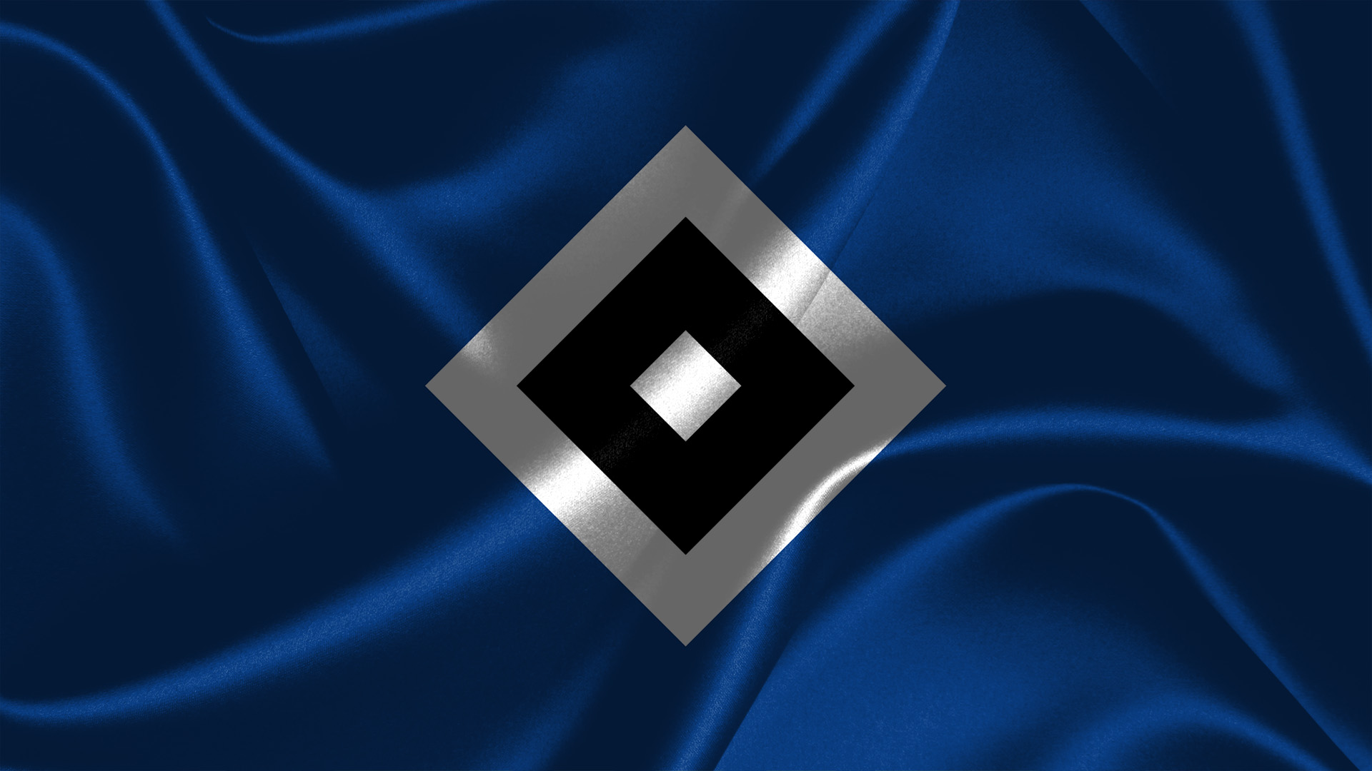 45+ Hsv bilder zum runterladen , Hsv Logo Bilder