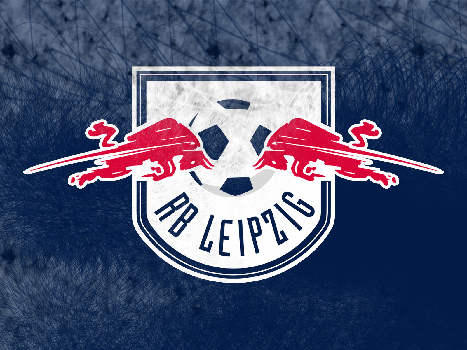 Wallpaper Rb Leipzig Fc / Let's Play FM13 - RB Leipzig #045 - 2