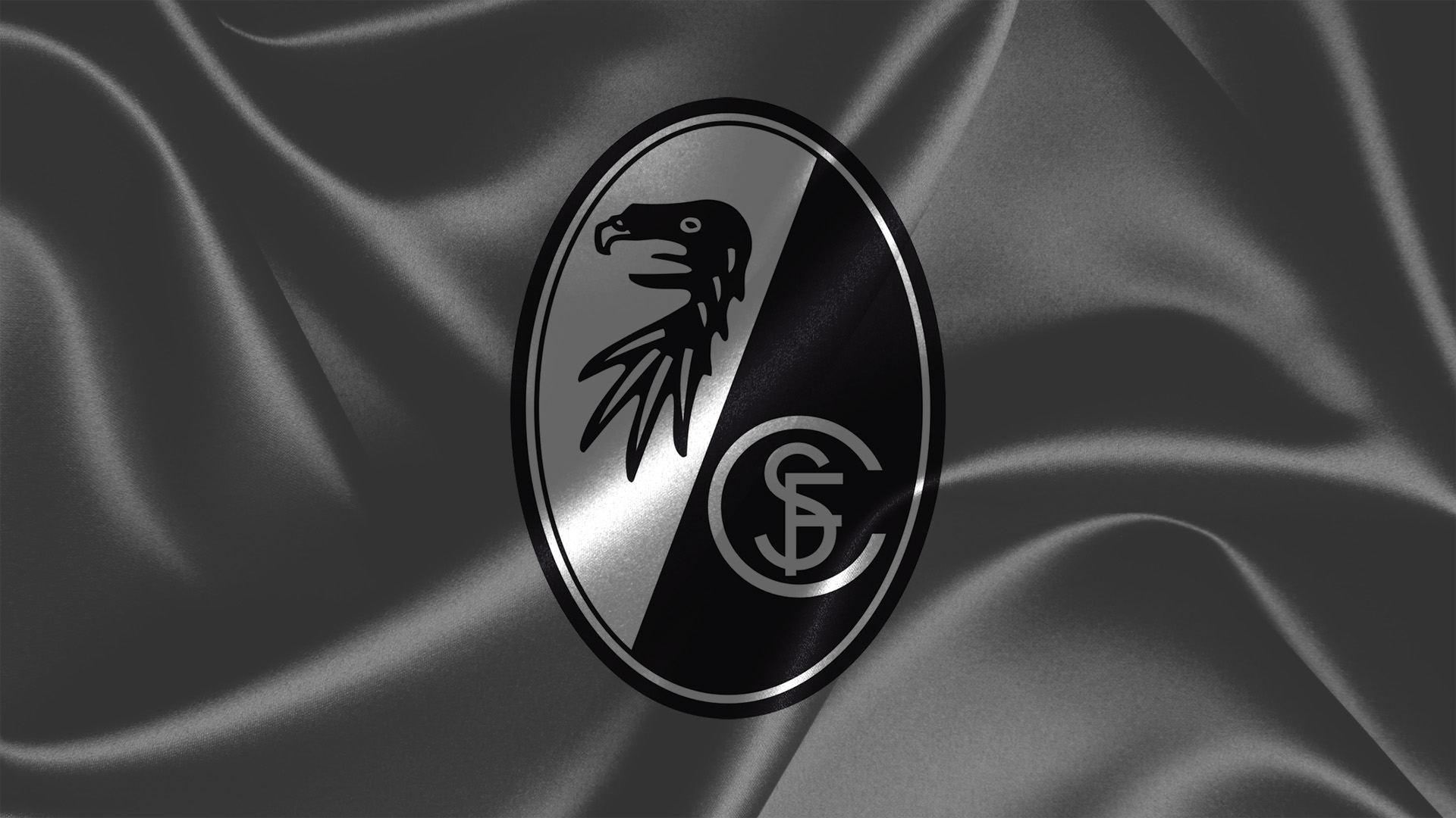 SC Freiburg #014 - Hintergrundbild