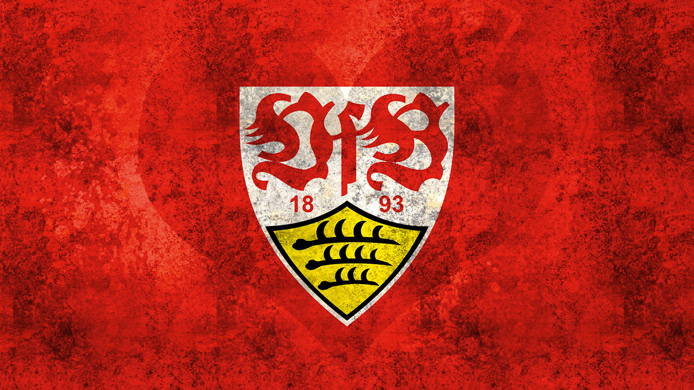 Download Vfb Stuttgart Wallpaper 1920X1080 / 22+ VfB Stuttgart Wallpapers on WallpaperSafari / 1920x1200 ...