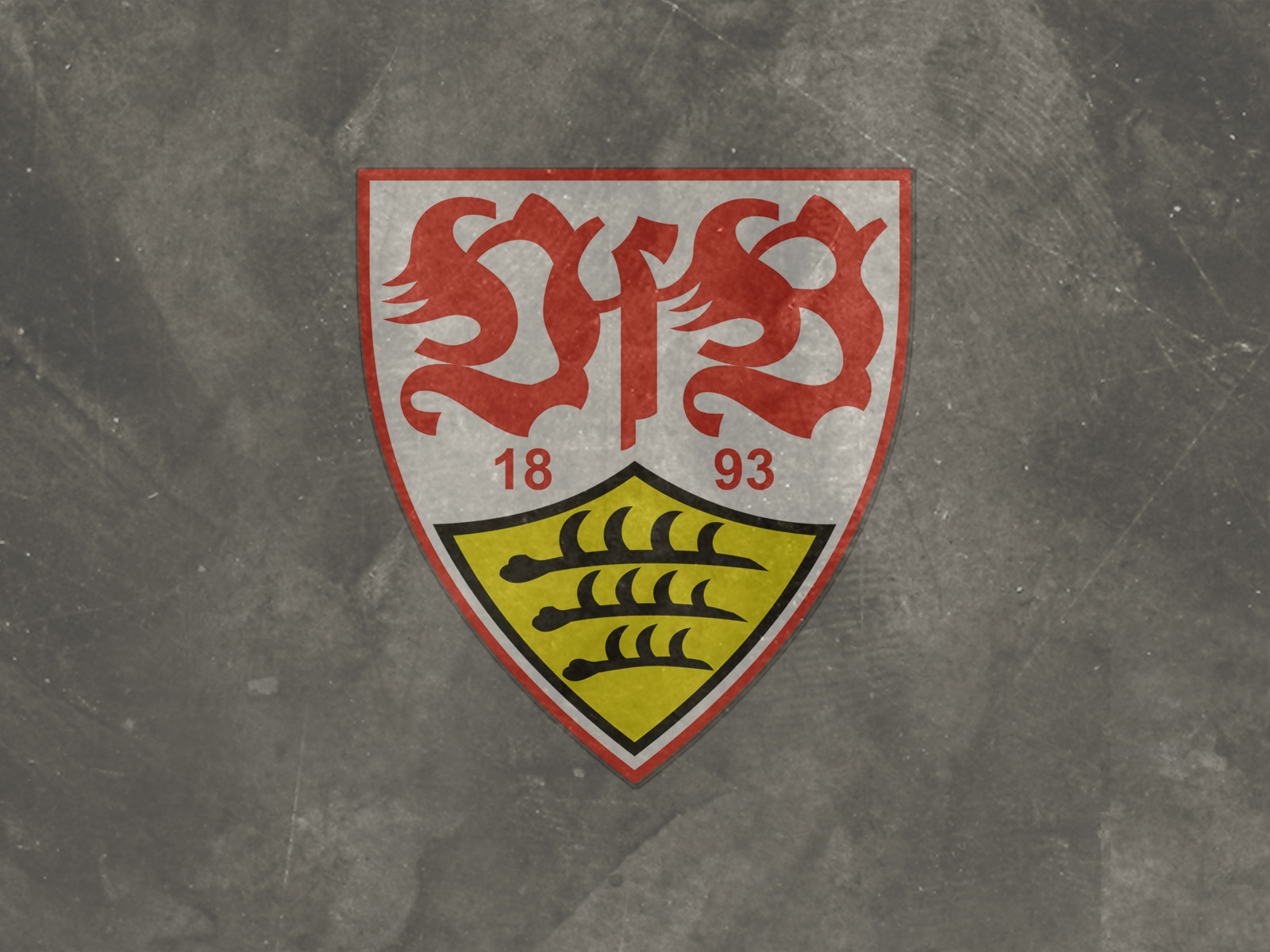 Vfb. ФК Бохум.