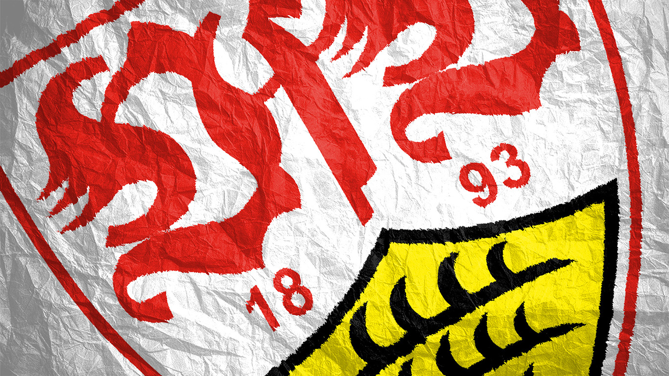 Vfb Stuttgart Internat - Vfb Stuttgart Internat / VfB ...