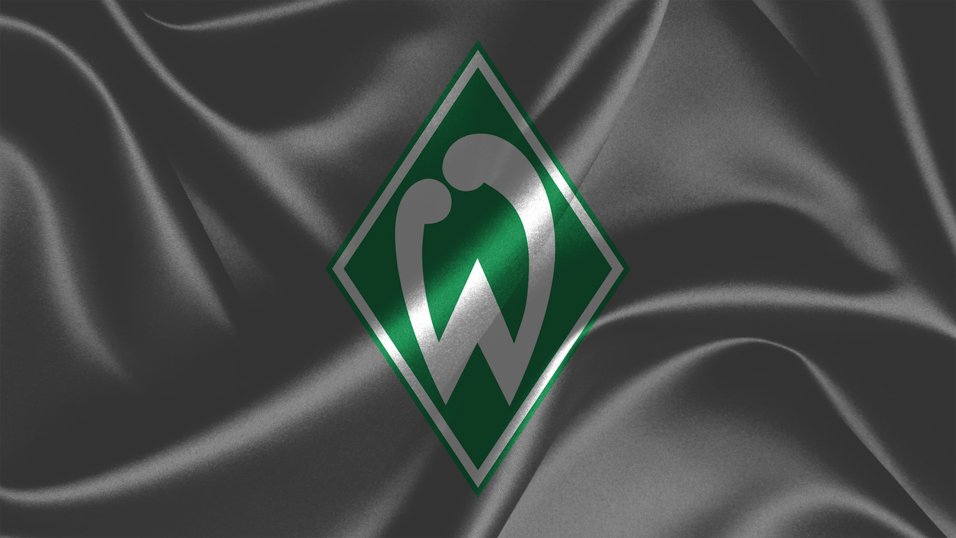 34++ Werder bremen bilder kostenlos download , SV Werder Bremen 014 Hintergrundbild