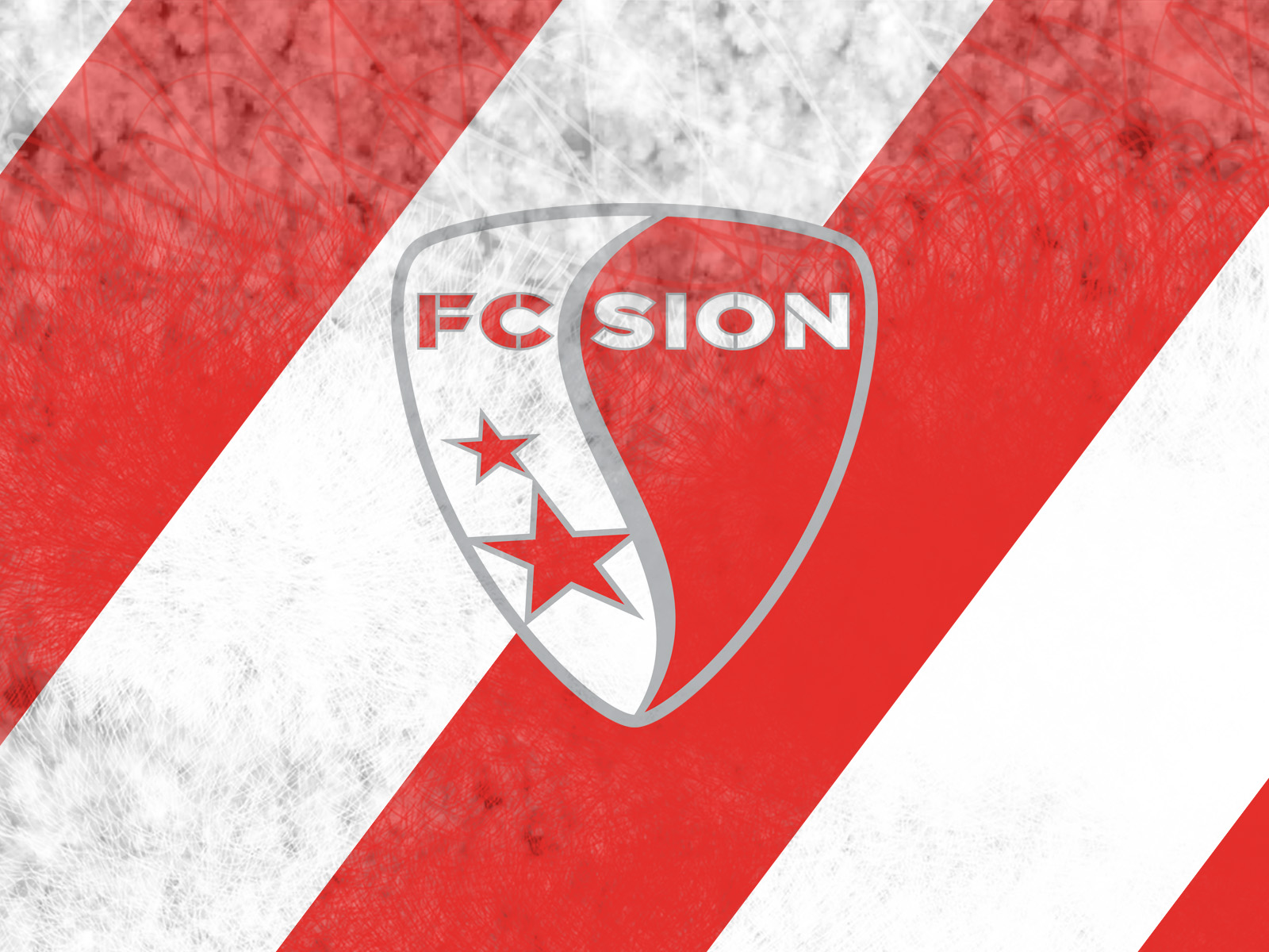 Fc Sion - Download wallpapers Sion FC, 4k, wooden texture ...